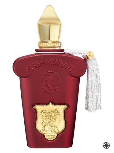 Italica (2021) Casamorati 1888