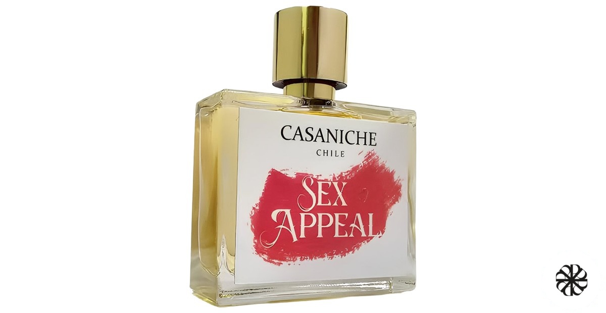 Sex Appeal Casaniche