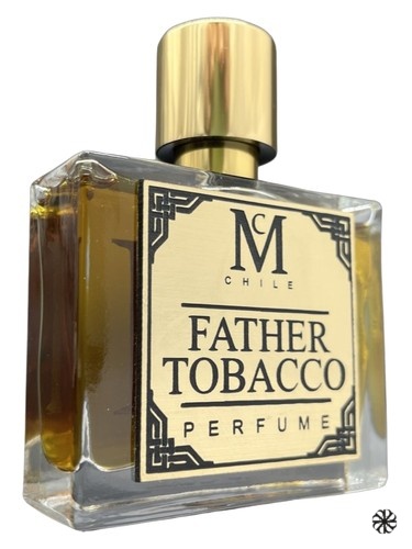 Father Tobacco Casaniche