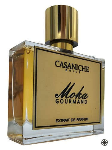 Moka Casaniche