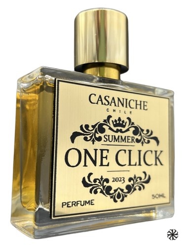 One Click Casaniche