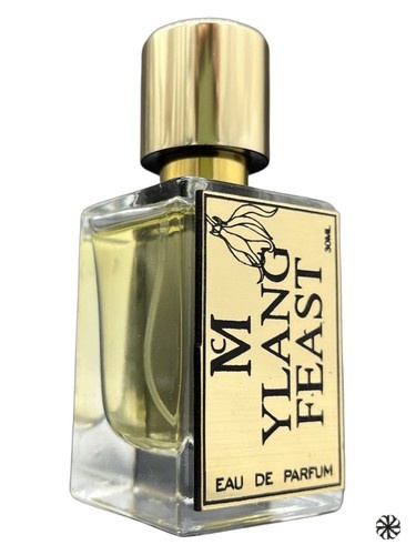 Ylang Feast Casaniche