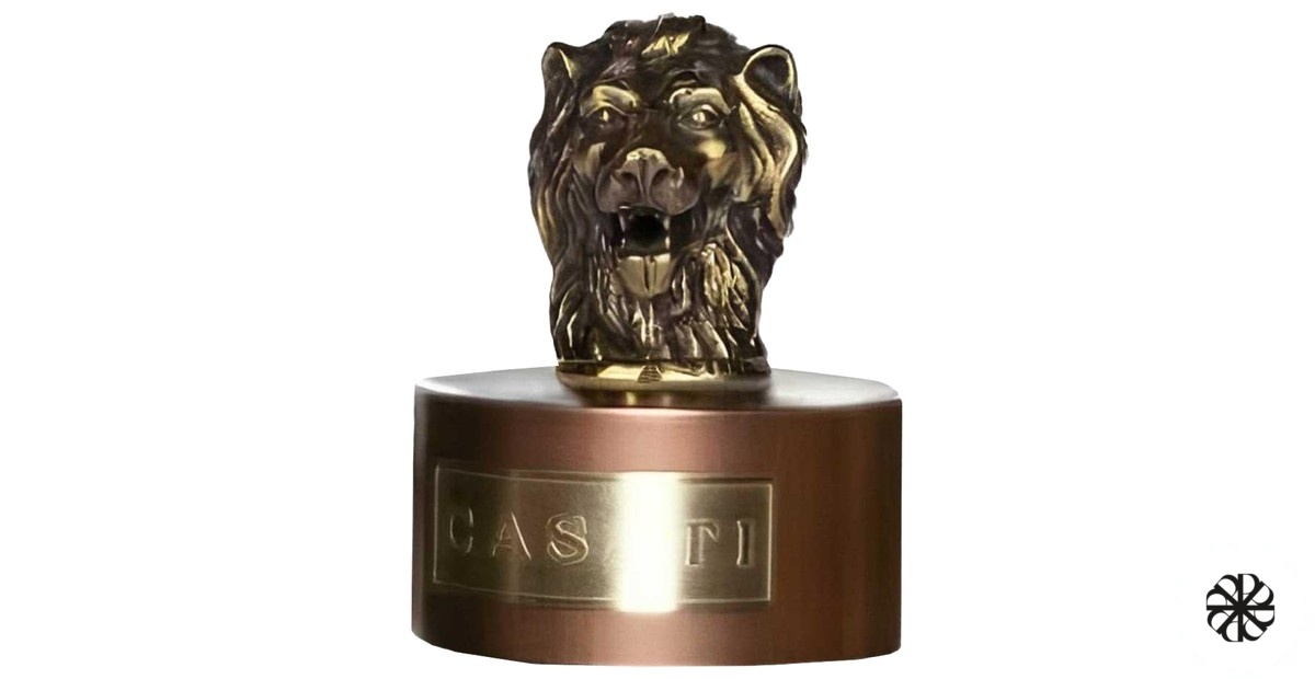 Jas me® Casati
