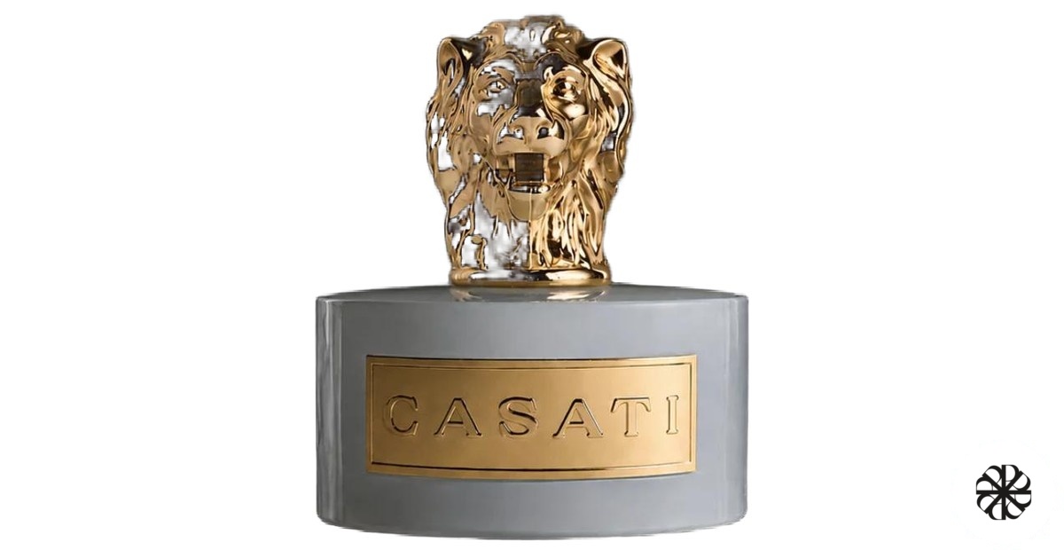 Primo Piano Casati