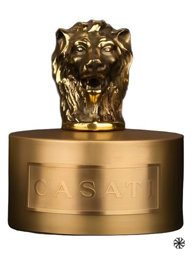 N.79 Casati
