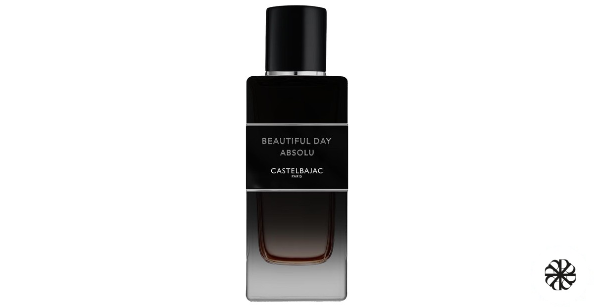 Beautiful Day Absolu For Him Castelbajac