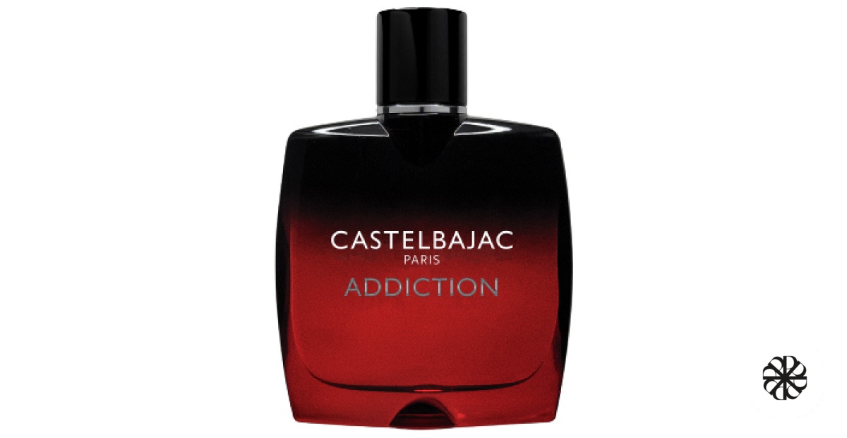 Addiction Castelbajac
