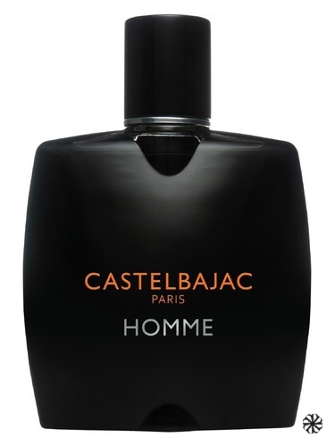 Castelbajac Homme Castelbajac