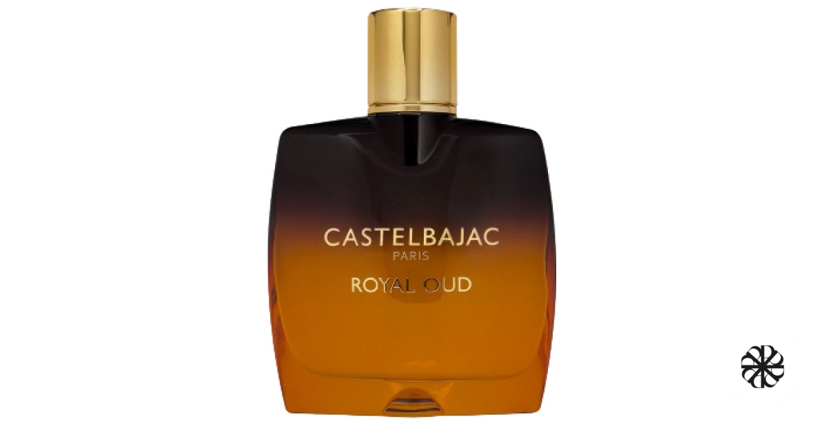 Royal Oud Castelbajac