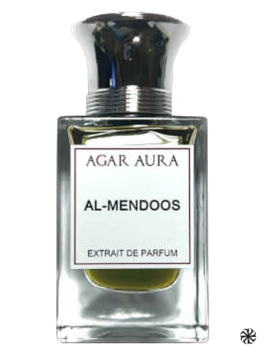 Al-Mendoos Agar Aura