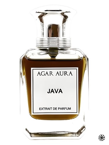 Java Agar Aura