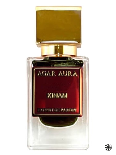 Kinam Urjuani Agar Aura