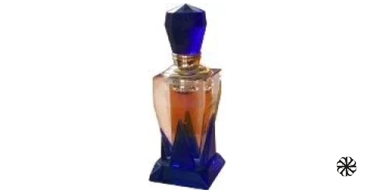 Oud Malinau Agar Aura