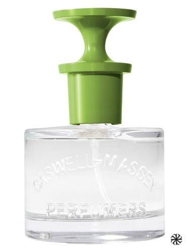 Gardenia Eau de Toilette Caswell Massey