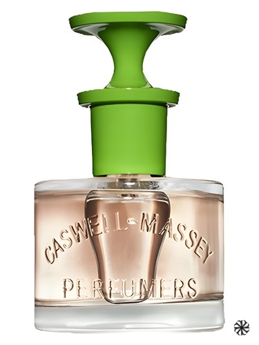 Honeysuckle Eau de Toilette Caswell Massey