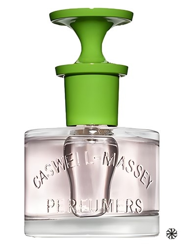 Lilac Eau de Toilette Caswell Massey