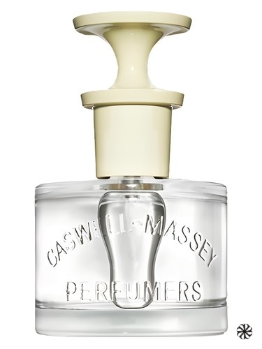 Almond Eau de Toilette Caswell Massey