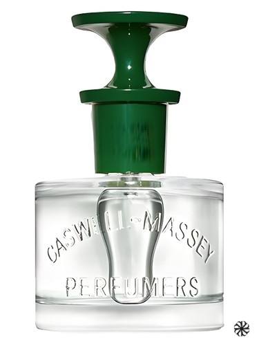 Orchid Eau de Parfum Caswell Massey