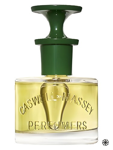Peony Eau de Parfum Caswell Massey