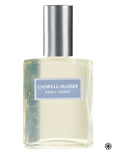 Pure Frost Caswell Massey