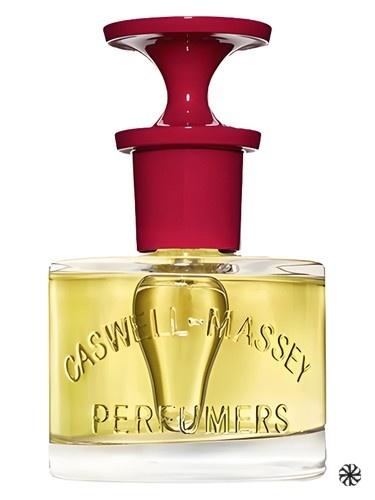 Marem Eau de Parfum Caswell Massey