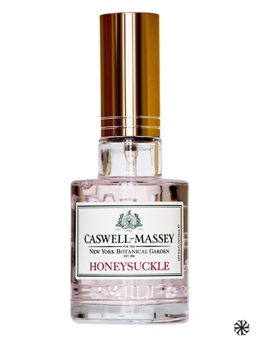 Honeysuckle Caswell Massey