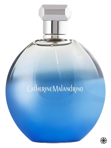 Romance de Provence Catherine Malandrino