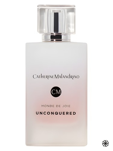 Unconquered Catherine Malandrino