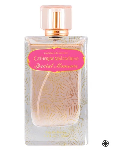 Special Moments Catherine Malandrino