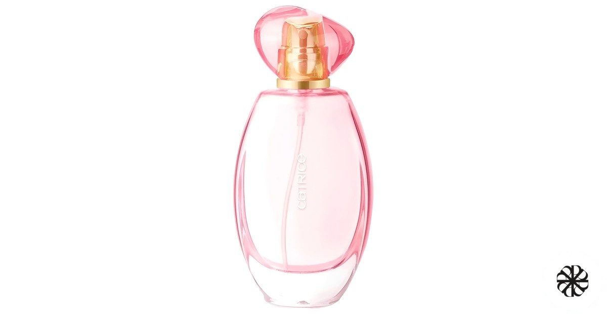 L'Eau So Sunkissed Catrice