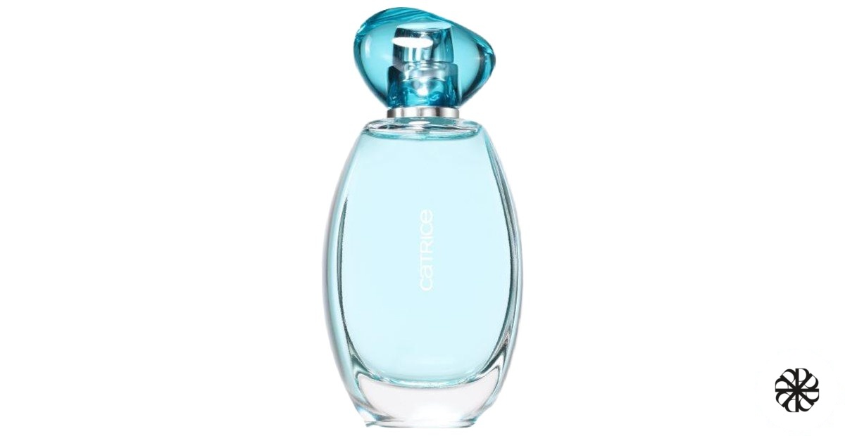 L'Eau so Magic! Mist Catrice