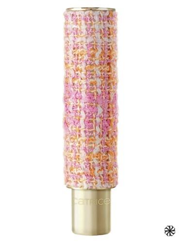Spring's Signature Catrice