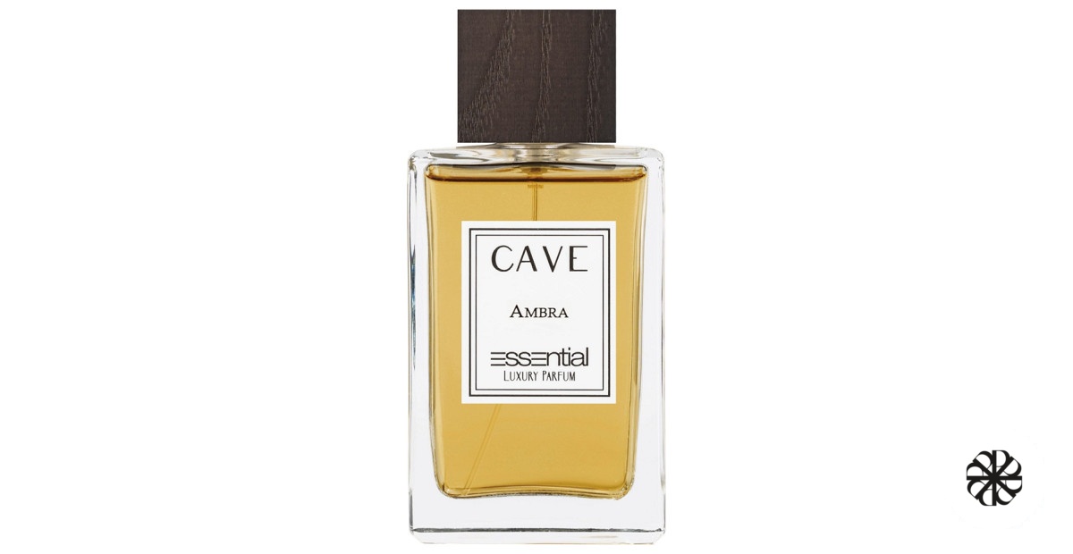 Ambra Cave