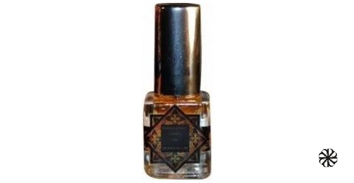 Sweet Santal Agarscents Bazaar