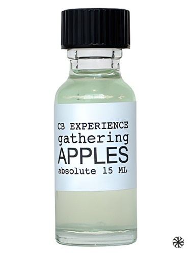 Gathering Apples CB I Hate Perfume
