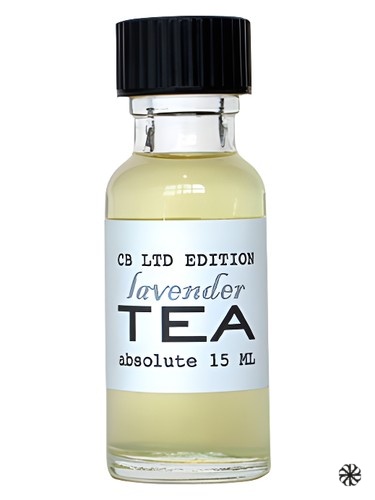 Lavender Tea CB I Hate Perfume