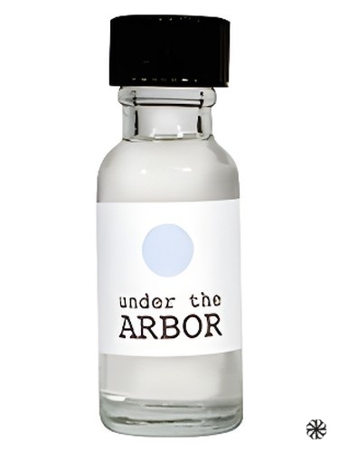 Under the Arbor CB I Hate Perfume