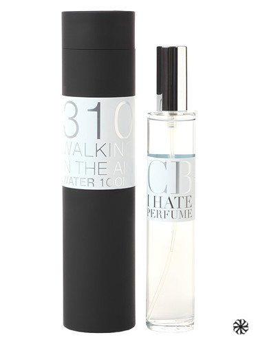Wildflower Honey CB I Hate Perfume