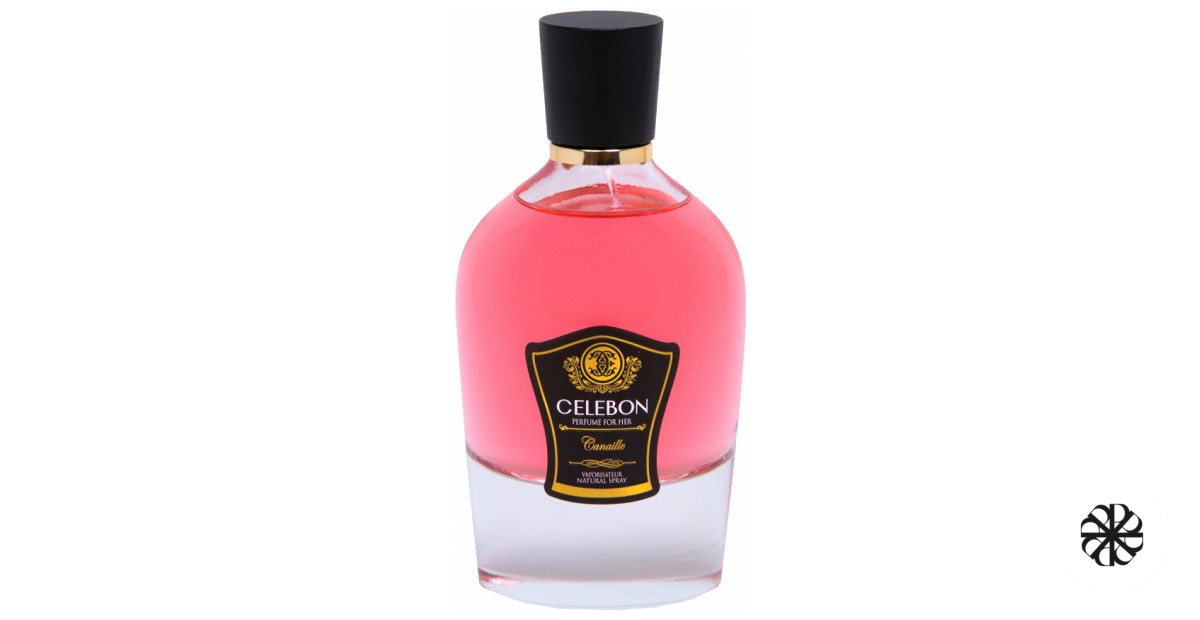 Canaille Celebon