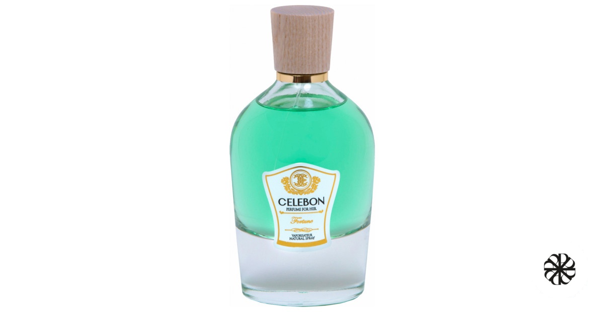 Fortune Celebon