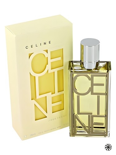 Celine Celine