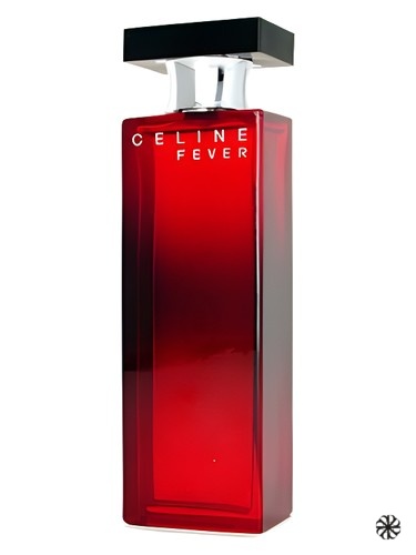 Fever Celine