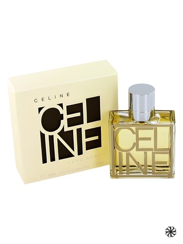Celine Celine