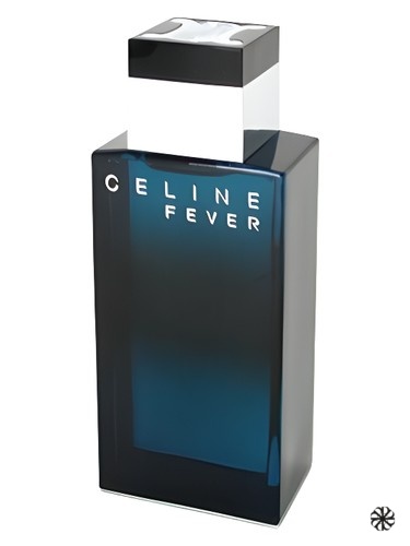 Fever pour Homme Celine