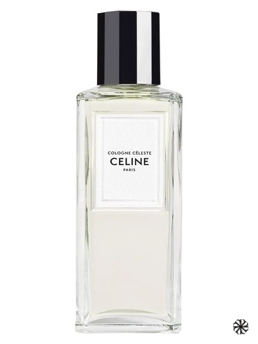 Cologne Céleste Celine