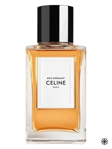 Bois Dormant Celine
