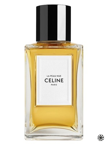 La Peau Nue Celine