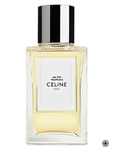 Un Été Français Celine