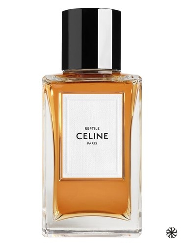 Reptile Celine
