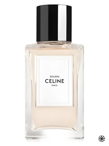 Zouzou Celine